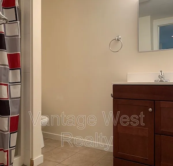 3180 De Montreuil Ct #105 — Photo 14