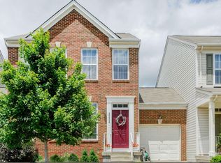 20906 Winola Ter, Ashburn, VA 20147
