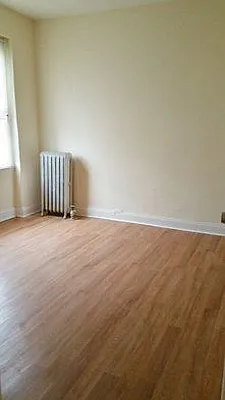 Rented by Azure Realty NY LLC | media 11