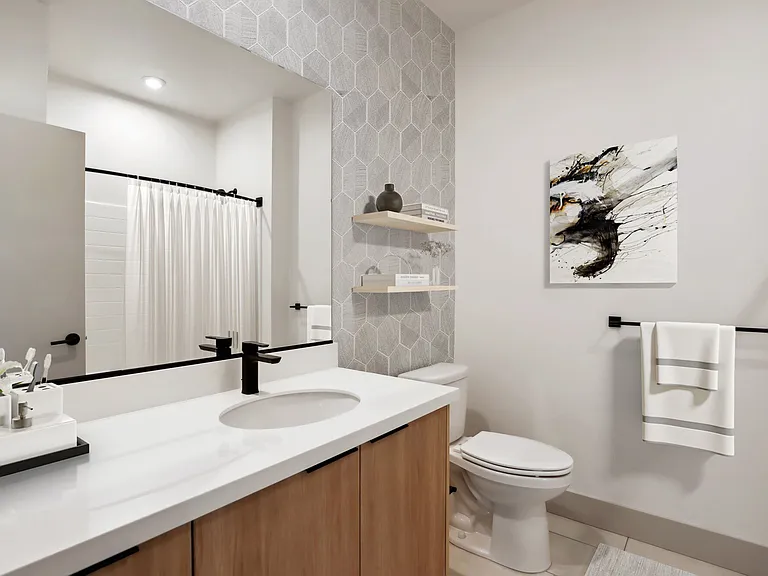 Broadstone Villas — Photo 13