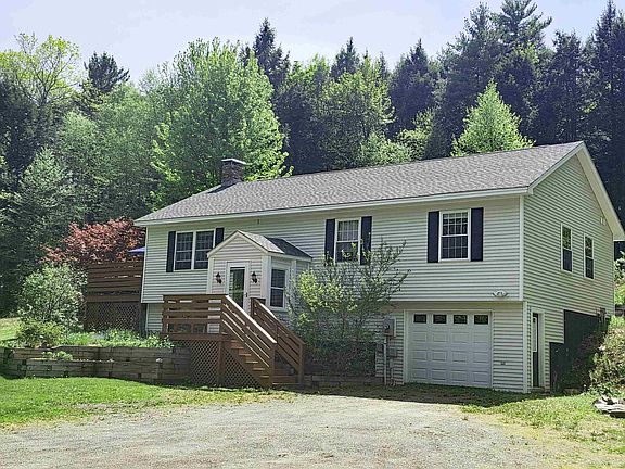 2nd image of 313 South Pine Banks Road