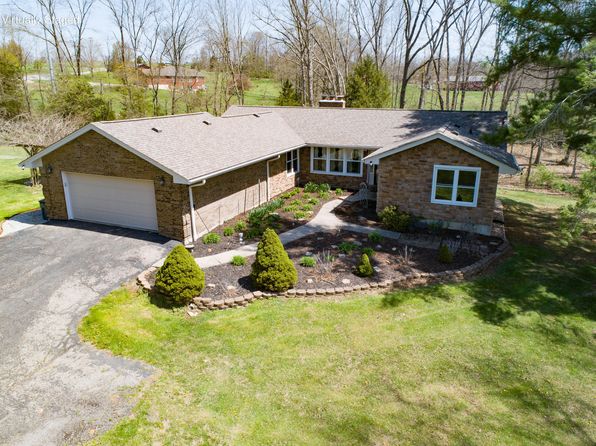 8780 State Highway 16, Verona, KY 41092