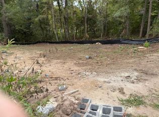 2439 Tippecanoe Rdg, Tallahassee, FL 32303