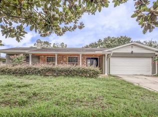 337 Gilbert Rd, Winter Park, FL 32792