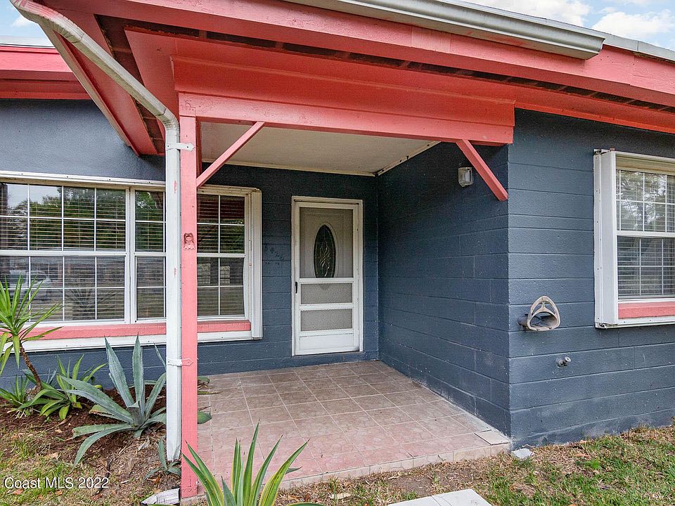 1st image of 3426 Atlantic Blvd