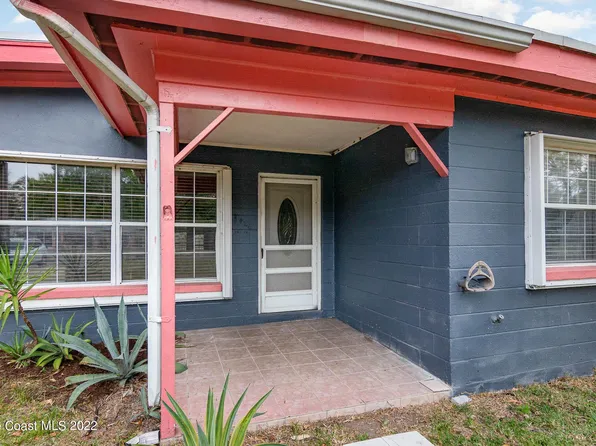 3426 Atlantic Blvd, Vero Beach, FL 32960