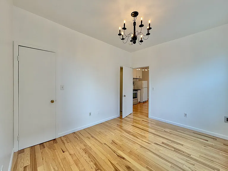 101 Willow Ave #3F — Photo 9