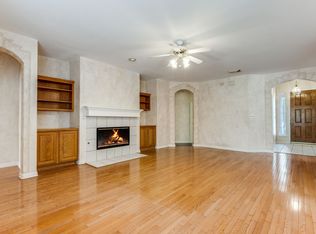 6518 Amber Oak, San Antonio, TX 78249