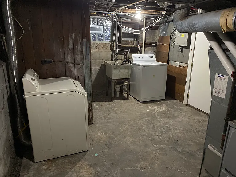 80 Coventry Ave #78 — Photo 11