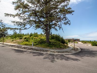 14 Bonnett Way, Florence, OR, 97439