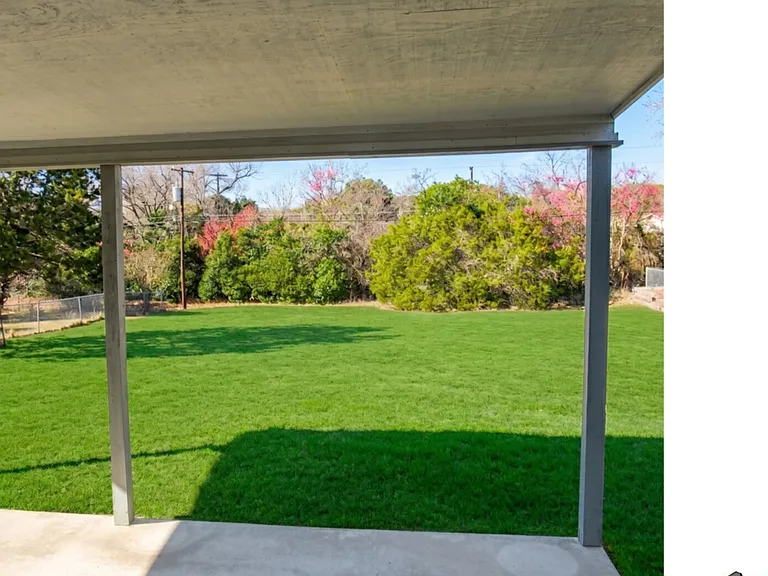 1107 Tyler Dr — Photo 13