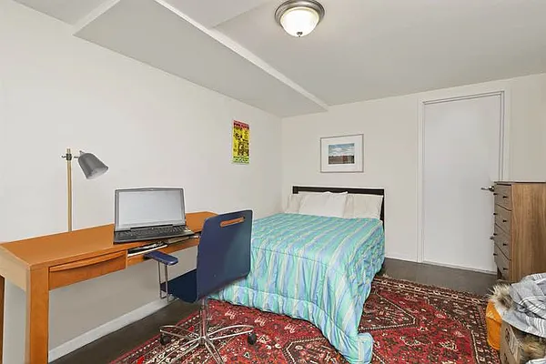 Rented by Corcoran | media 14