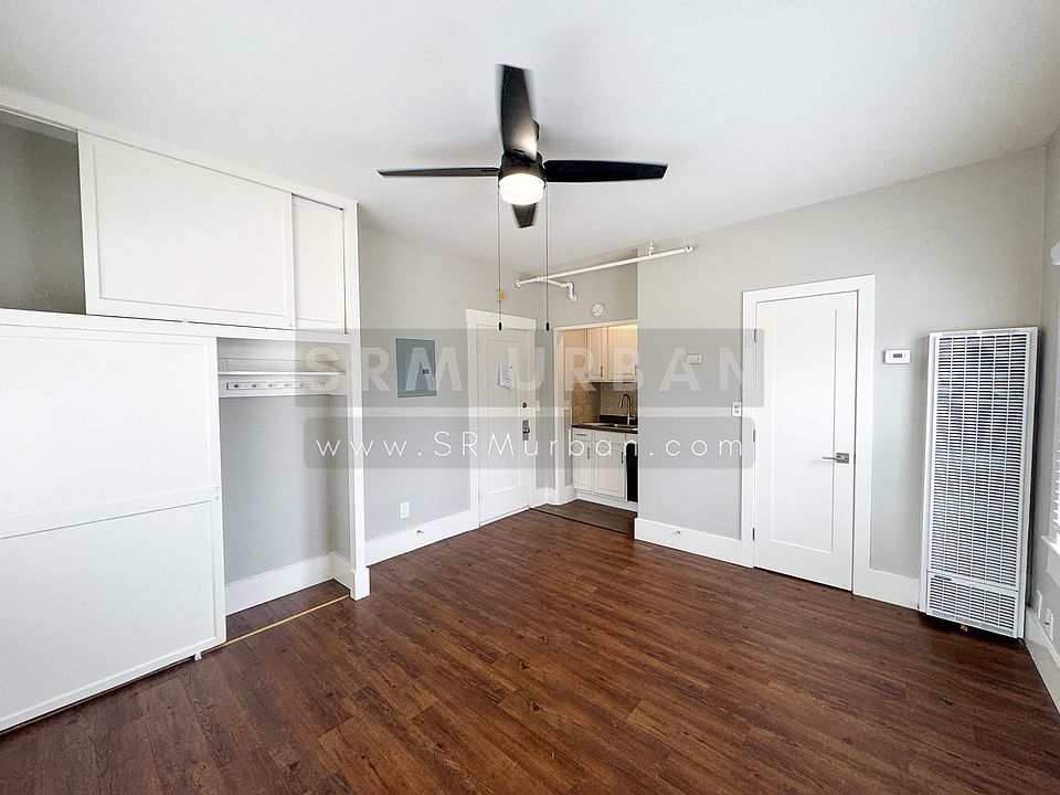 1st image of 1758 6th Ave APT 19