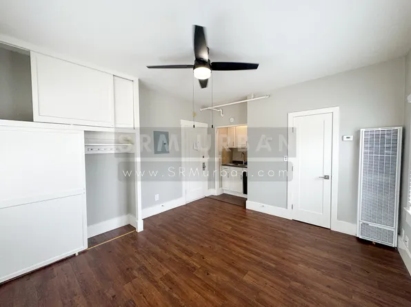 1758 6th Ave APT 19, San Diego, CA 92101