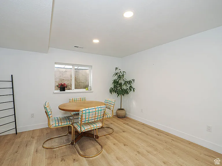 9888 S Borg Dr — Photo 27