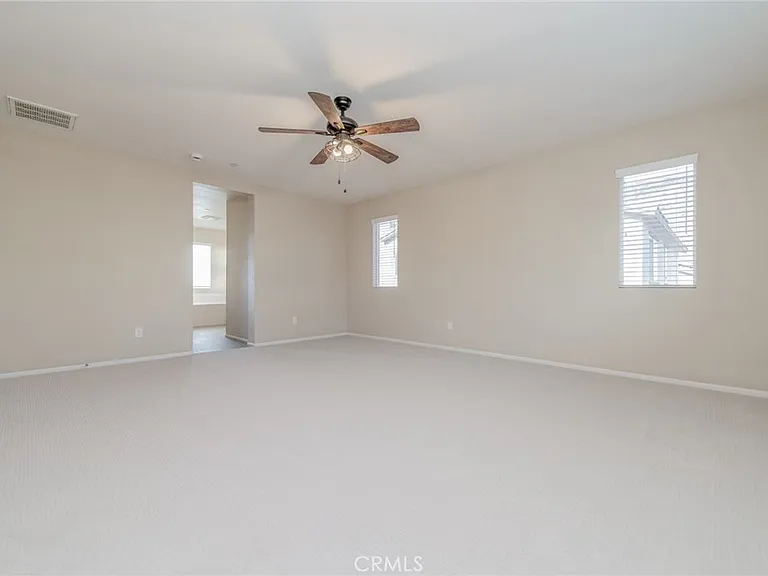 35209 Caraway Ct — Photo 17
