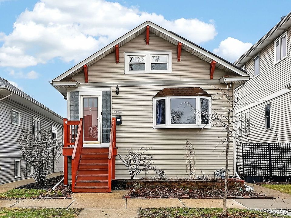 1st image of 914 Lathrop Ave
