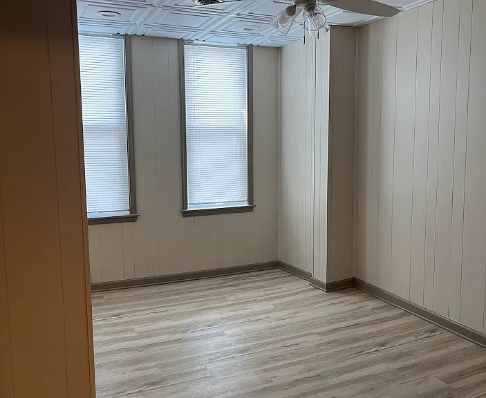 2340 S Broad St #2 — Photo 3