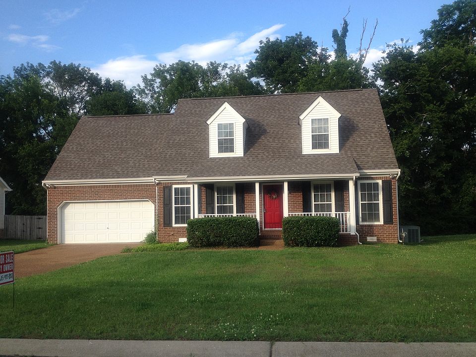 1st image of 2720 Aston Woods Ln