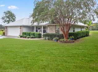 10489 Browns Rd, Picayune, MS 39466