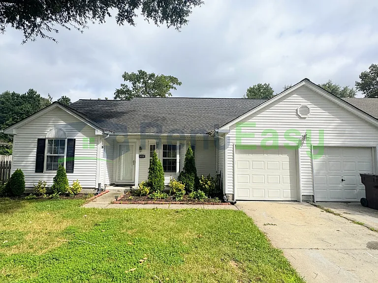 2038 Coral Ivy Ln — Photo 1