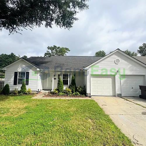 2038 Coral Ivy Ln Photo 1