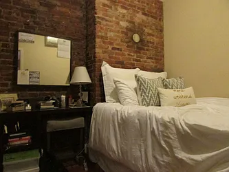 Rented by Westminster Management