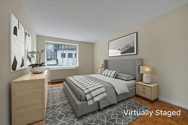 Rented by RY Management Co., Inc | media 2