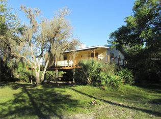 4144 SW Armadillo Trl, Arcadia, FL 34266