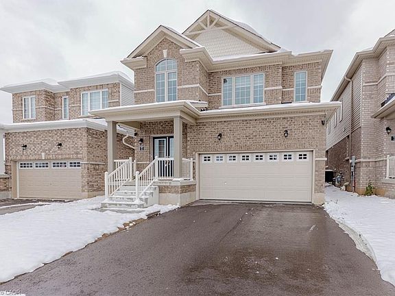 2nd image of 4 Heming St