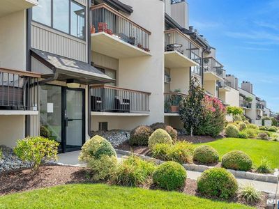 302 Hackensack St #303, Wood Ridge, NJ, 07075