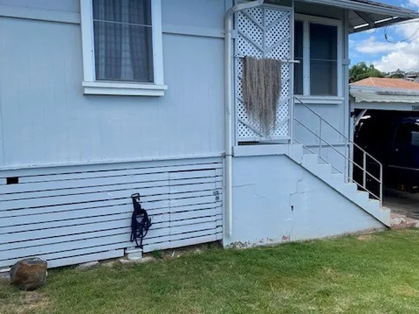 1446 Alani St, Honolulu, HI 96817