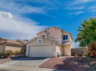 6323 Brianna Peak Ct, Las Vegas, NV 89142