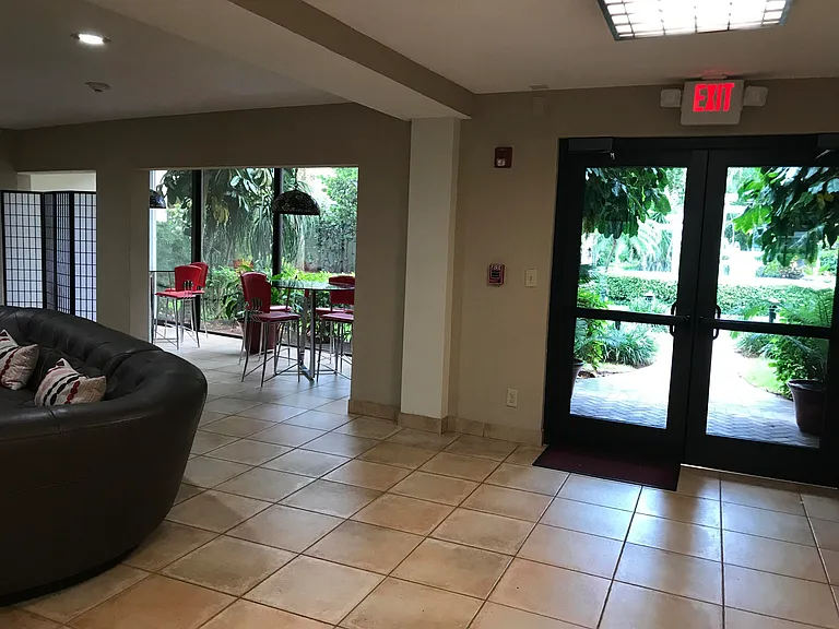3605 S Ocean Blvd #338 — Photo 22