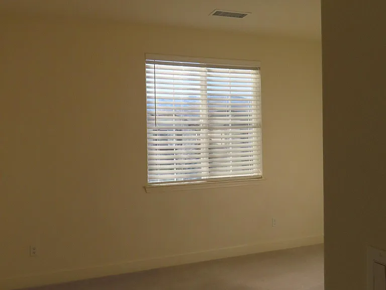 6771 Lookout Peak Dr — Photo 17