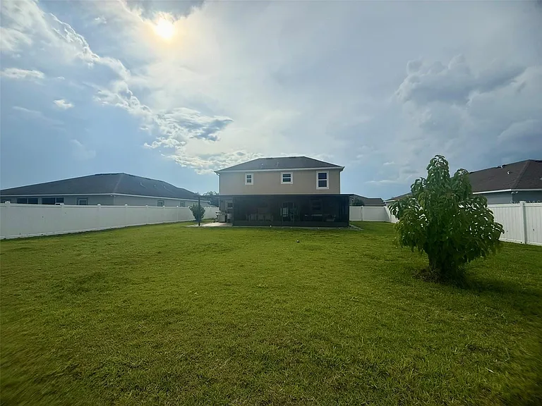 1103 Alta Vista Dr — Photo 31