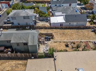 728 Commercial Ave, South San Francisco, CA 94080