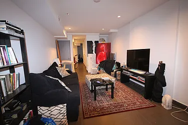 Rented by NAN Enterprise LLC