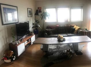 2213 NE 9th St, Renton, WA 98056