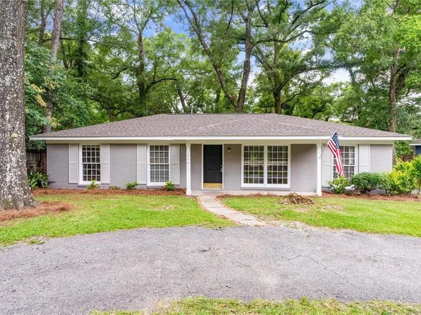 155 Cosgrove Dr, Mobile, AL 36608