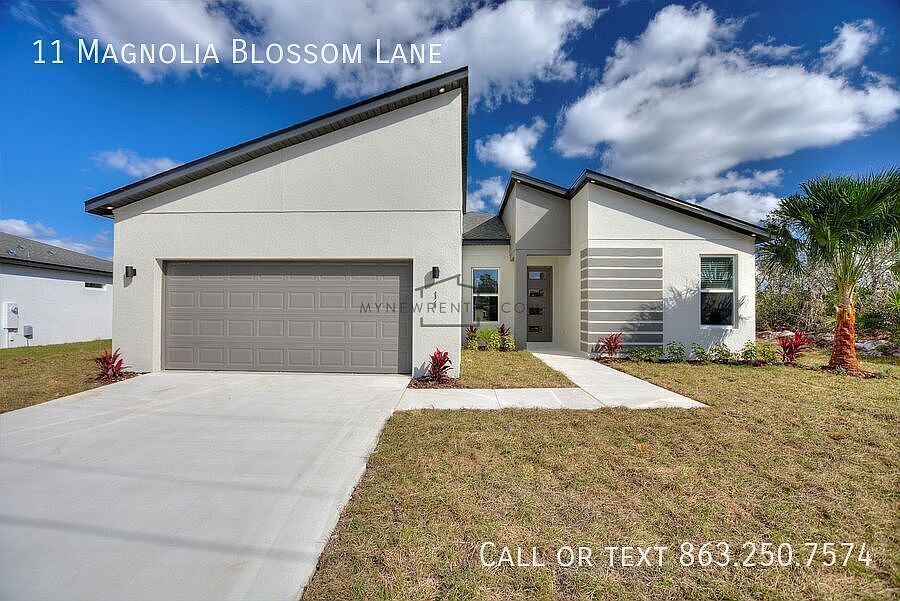 1st image of 11 Magnolia Blossom Ln