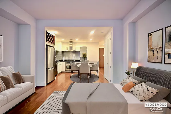 Rented by Voro NYC | media 2