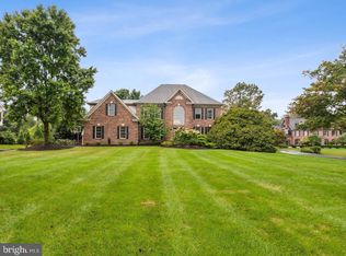 818 Nesbitt Rd, Ambler, PA 19002