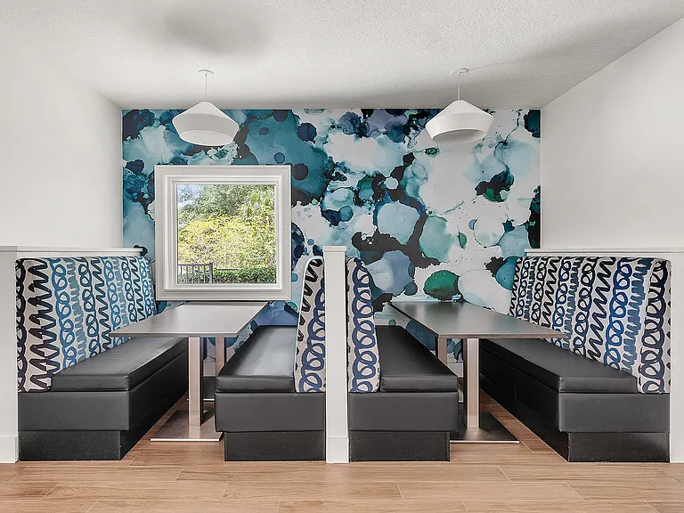 C154030_Amara_Metrowest_Clubhouse_19_T3A1597