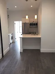 Rented by Platinum Properties