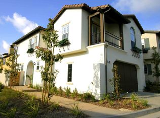 400 Swamis Ln, Encinitas, CA 92024