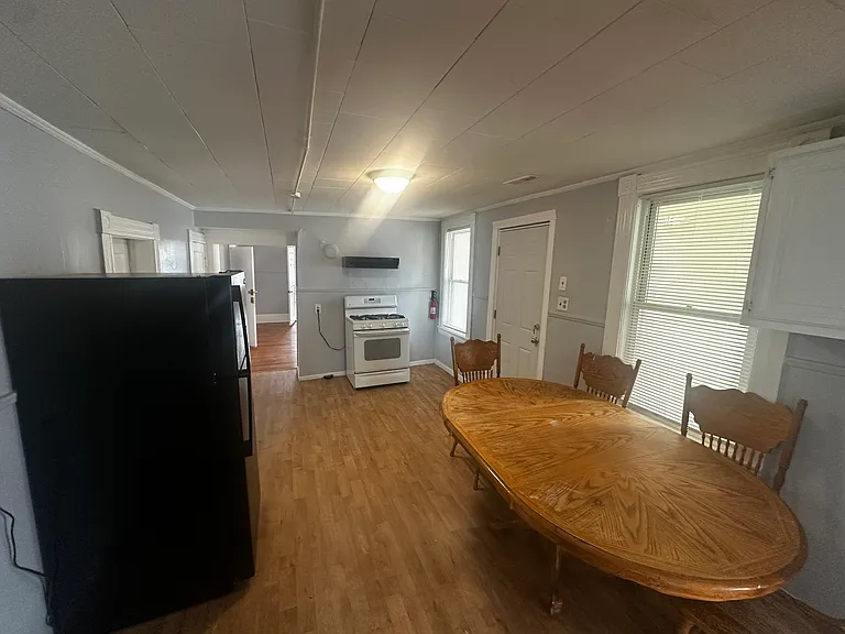 15 Dublin St #26-3L — Photo 7