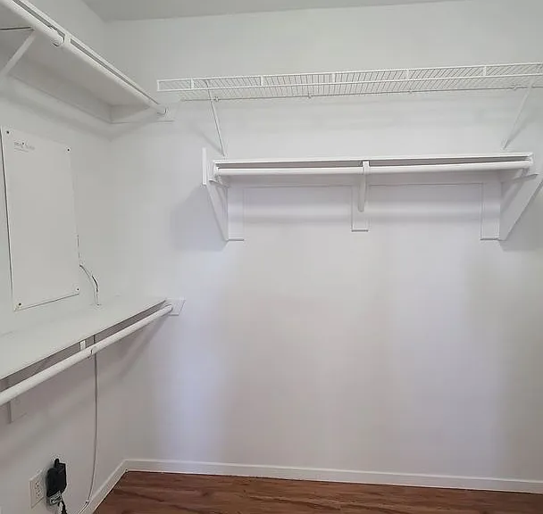 8944 Rutherford Grove St — Photo 17