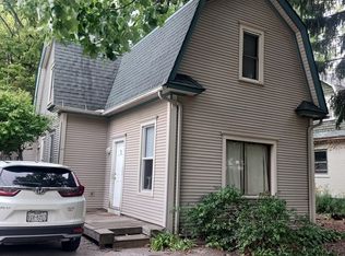 403 S Coler Ave, Urbana, IL