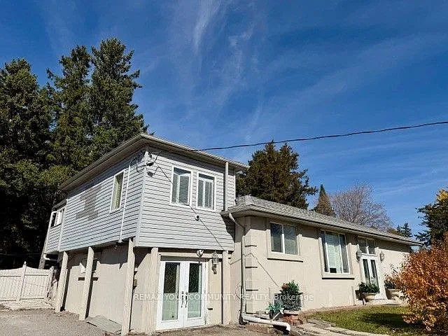 1 bed, $1,850 — Photo 2